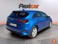 Kia Ceed / cee'd 1.0 T-GDI Concept 100 Azul - thumbnail 8