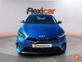 Kia Ceed / cee'd 1.0 T-GDI Concept 100 Azul - thumbnail 2