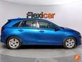 Kia Ceed / cee'd 1.0 T-GDI Concept 100 Azul - thumbnail 9