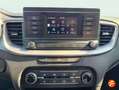 Kia Ceed / cee'd 1.0 T-GDI Concept 100 Azul - thumbnail 17