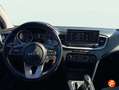 Kia Ceed / cee'd 1.0 T-GDI Concept 100 Azul - thumbnail 16