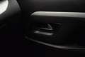 Citroen SpaceTourer Talla M BlueHDi 88KW (120CV) Feel Azul - thumbnail 30