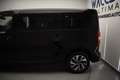 Citroen SpaceTourer Talla M BlueHDi 88KW (120CV) Feel Azul - thumbnail 10