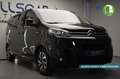 Citroen SpaceTourer Talla M BlueHDi 88KW (120CV) Feel Azul - thumbnail 1