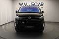 Citroen SpaceTourer Talla M BlueHDi 88KW (120CV) Feel Azul - thumbnail 49