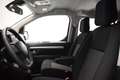 Citroen SpaceTourer Talla M BlueHDi 88KW (120CV) Feel Azul - thumbnail 6