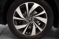 Citroen SpaceTourer Talla M BlueHDi 88KW (120CV) Feel Azul - thumbnail 14