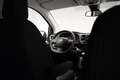 Citroen SpaceTourer Talla M BlueHDi 88KW (120CV) Feel Azul - thumbnail 36