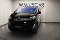 Citroen SpaceTourer Talla M BlueHDi 88KW (120CV) Feel Azul - thumbnail 50