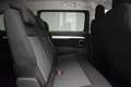 Citroen SpaceTourer Talla M BlueHDi 88KW (120CV) Feel Azul - thumbnail 38