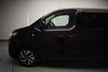 Citroen SpaceTourer Talla M BlueHDi 88KW (120CV) Feel Azul - thumbnail 9
