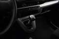 Citroen SpaceTourer Talla M BlueHDi 88KW (120CV) Feel Azul - thumbnail 29