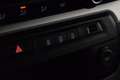 Citroen SpaceTourer Talla M BlueHDi 88KW (120CV) Feel Azul - thumbnail 27