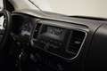 Citroen SpaceTourer Talla M BlueHDi 88KW (120CV) Feel Azul - thumbnail 45