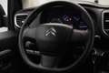 Citroen SpaceTourer Talla M BlueHDi 88KW (120CV) Feel Azul - thumbnail 34