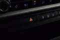 Citroen SpaceTourer Talla M BlueHDi 88KW (120CV) Feel Azul - thumbnail 26