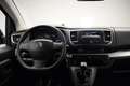 Citroen SpaceTourer Talla M BlueHDi 88KW (120CV) Feel Azul - thumbnail 7