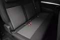 Citroen SpaceTourer Talla M BlueHDi 88KW (120CV) Feel Azul - thumbnail 40