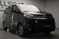 Citroen SpaceTourer Talla M BlueHDi 88KW (120CV) Feel Azul - thumbnail 3
