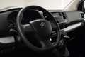 Citroen SpaceTourer Talla M BlueHDi 88KW (120CV) Feel Azul - thumbnail 5