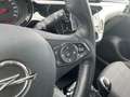 Opel Corsa 1.2 Edition Klima Tempomat Bluetooth Telefon Bianco - thumbnail 15