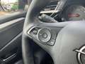 Opel Corsa 1.2 Edition Klima Tempomat Bluetooth Telefon Blanc - thumbnail 11