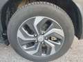 Hyundai KONA 1.6 gdi hev Xline 2wd 141cv dct Grijs - thumbnail 5