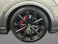 Audi Q8 55 TFSI e quattro Pro Line S | Pano | Massage/Vent Grijs - thumbnail 32