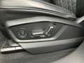 Audi Q8 55 TFSI e quattro Pro Line S | Pano | Massage/Vent Grijs - thumbnail 29