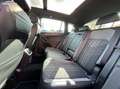 Volkswagen Tiguan ii 2.0 tdi 150ch r-line dsg7 gris dauphin jantes 20'' matrix led Grau - thumbnail 7