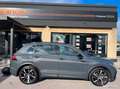 Volkswagen Tiguan ii 2.0 tdi 150ch r-line dsg7 gris dauphin jantes 20'' matrix led Grau - thumbnail 23
