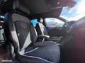 Volkswagen Tiguan ii 2.0 tdi 150ch r-line dsg7 gris dauphin jantes 20'' matrix led Grau - thumbnail 6