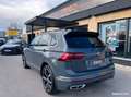 Volkswagen Tiguan ii 2.0 tdi 150ch r-line dsg7 gris dauphin jantes 20'' matrix led Grau - thumbnail 21