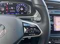 Volkswagen Tiguan ii 2.0 tdi 150ch r-line dsg7 gris dauphin jantes 20'' matrix led Grau - thumbnail 30