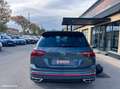 Volkswagen Tiguan ii 2.0 tdi 150ch r-line dsg7 gris dauphin jantes 20'' matrix led Grau - thumbnail 22