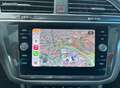 Volkswagen Tiguan ii 2.0 tdi 150ch r-line dsg7 gris dauphin jantes 20'' matrix led Grau - thumbnail 11