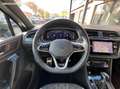 Volkswagen Tiguan ii 2.0 tdi 150ch r-line dsg7 gris dauphin jantes 20'' matrix led Grau - thumbnail 4