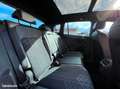 Volkswagen Tiguan ii 2.0 tdi 150ch r-line dsg7 gris dauphin jantes 20'' matrix led Grau - thumbnail 8