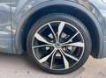 Volkswagen Tiguan ii 2.0 tdi 150ch r-line dsg7 gris dauphin jantes 20'' matrix led Grau - thumbnail 26