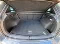 Volkswagen Tiguan ii 2.0 tdi 150ch r-line dsg7 gris dauphin jantes 20'' matrix led Grau - thumbnail 14