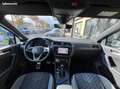 Volkswagen Tiguan ii 2.0 tdi 150ch r-line dsg7 gris dauphin jantes 20'' matrix led Grau - thumbnail 3