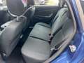 Ford Fiesta 1.25 GHIA Blau - thumbnail 19