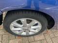Ford Fiesta 1.25 GHIA Blau - thumbnail 12