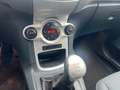 Ford Fiesta 1.25 GHIA Blau - thumbnail 20