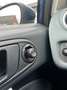 Ford Fiesta 1.25 GHIA Blau - thumbnail 26