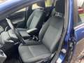 Ford Fiesta 1.25 GHIA Blau - thumbnail 18