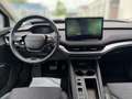 Skoda Elroq 85 Schwarz - thumbnail 17