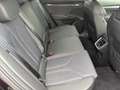 Skoda Elroq 85 Schwarz - thumbnail 18