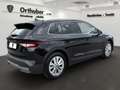 Skoda Elroq 85 Schwarz - thumbnail 4