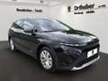 Skoda Elroq 85 Schwarz - thumbnail 2